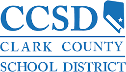 Clark County School District
